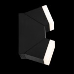 100010/B Уличный светильник LOFT IT Eterno — изображение 14