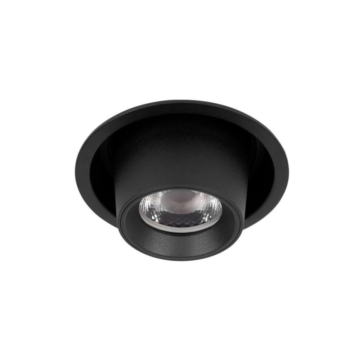 10319/A Black Встраиваемый светильник LOFT IT Flash - купить 722567 на сайте Светильники Торг в наличии 10319/A Black Встраиваемый светильник LOFT IT Flash - купить в интернет-магазине Светильники Торг