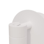 200636 Бра OMEGA LED 5W COB 260LM G БЕЛЫЙ 3000K — изображение 2