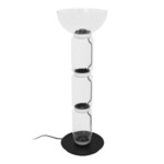 в наличии 10192F/M Торшер LOFT IT Noctambule - купить в интернет-магазине Светильники Торг