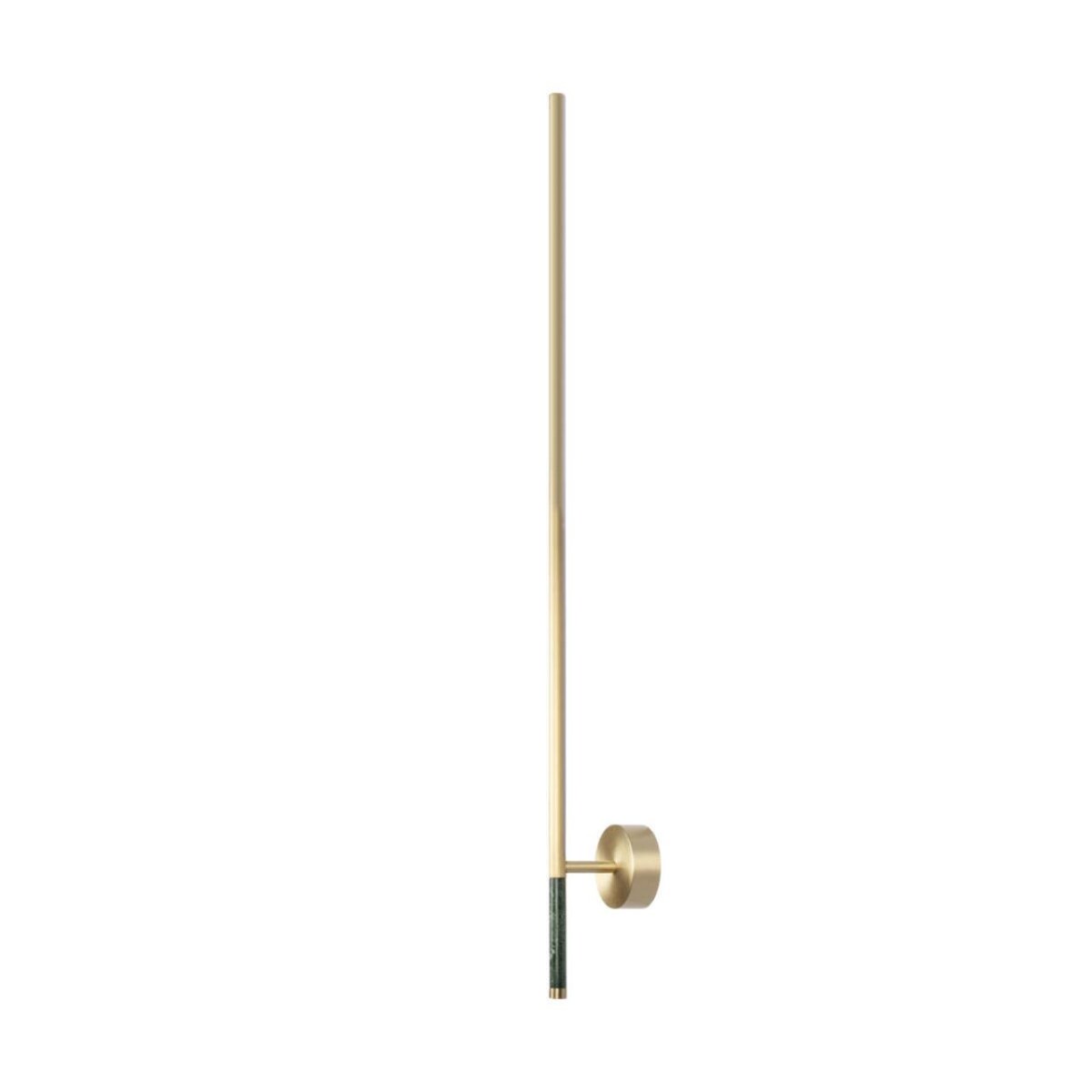 в наличии 10150/930 Green Настенный светильник LOFT IT Handle - купить в интернет-магазине Светильники Торг