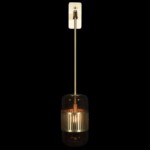 в наличии 10098W Бра LOFT IT Hudson - купить в интернет-магазине Светильники Торг