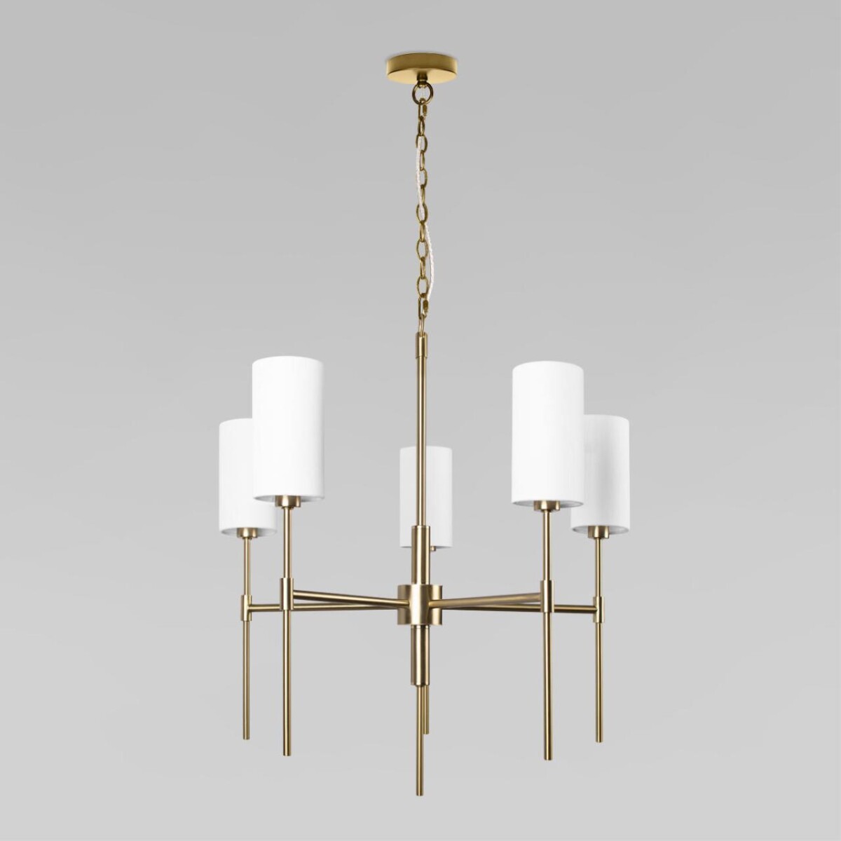в наличии 10307 Brass Подвесной светильник LOFT IT Comfy - купить в интернет-магазине Светильники Торг