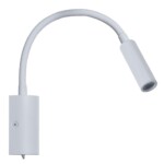 в наличии 10009WH Бра LOFT IT Stick - купить в интернет-магазине Светильники Торг