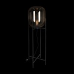 в наличии 10195F/1600 Amber Торшер LOFT IT Oda - купить в интернет-магазине Светильники Торг