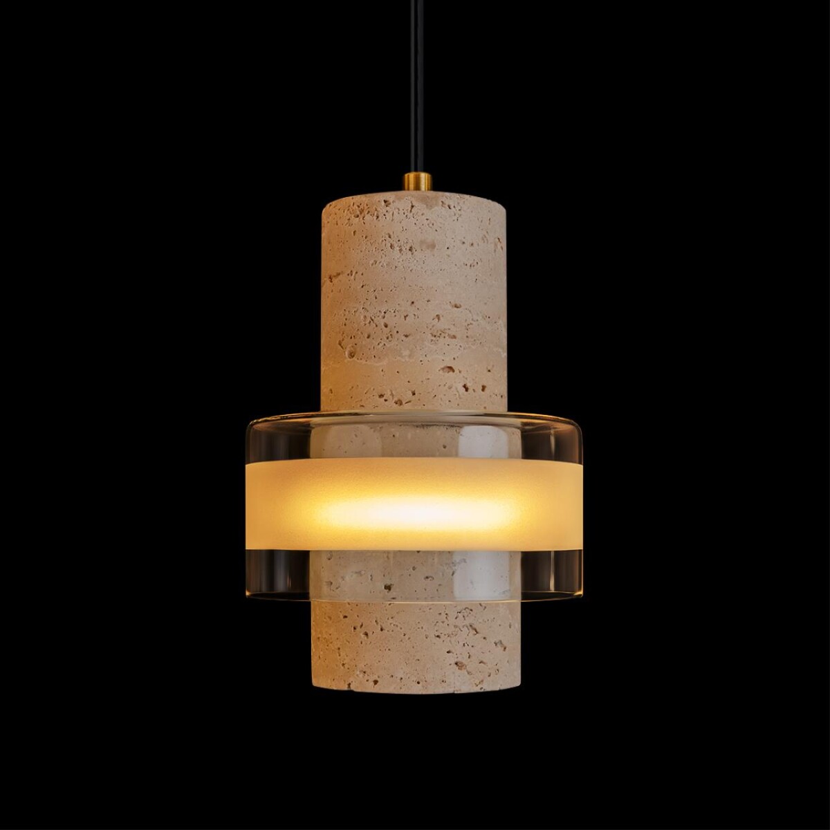 10474P/A Подвесной светильник LOFT IT Colette — изображение 4