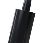 200247 Бра OMEGA LED 3W 155LM G ЧЕРНЫЙ 4000K — изображение 3