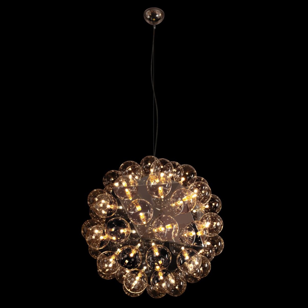 10470/600 Подвесной светильник LOFT IT Taraxacum — изображение 6