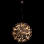 10470/600 Подвесной светильник LOFT IT Taraxacum — изображение 6