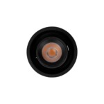 в наличии 10319/A Black Встраиваемый светильник LOFT IT Flash - купить в интернет-магазине Светильники Торг