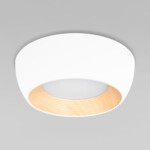 в наличии 10255/350 White Потолочный светильник LOFT IT Folk - купить в интернет-магазине Светильники Торг