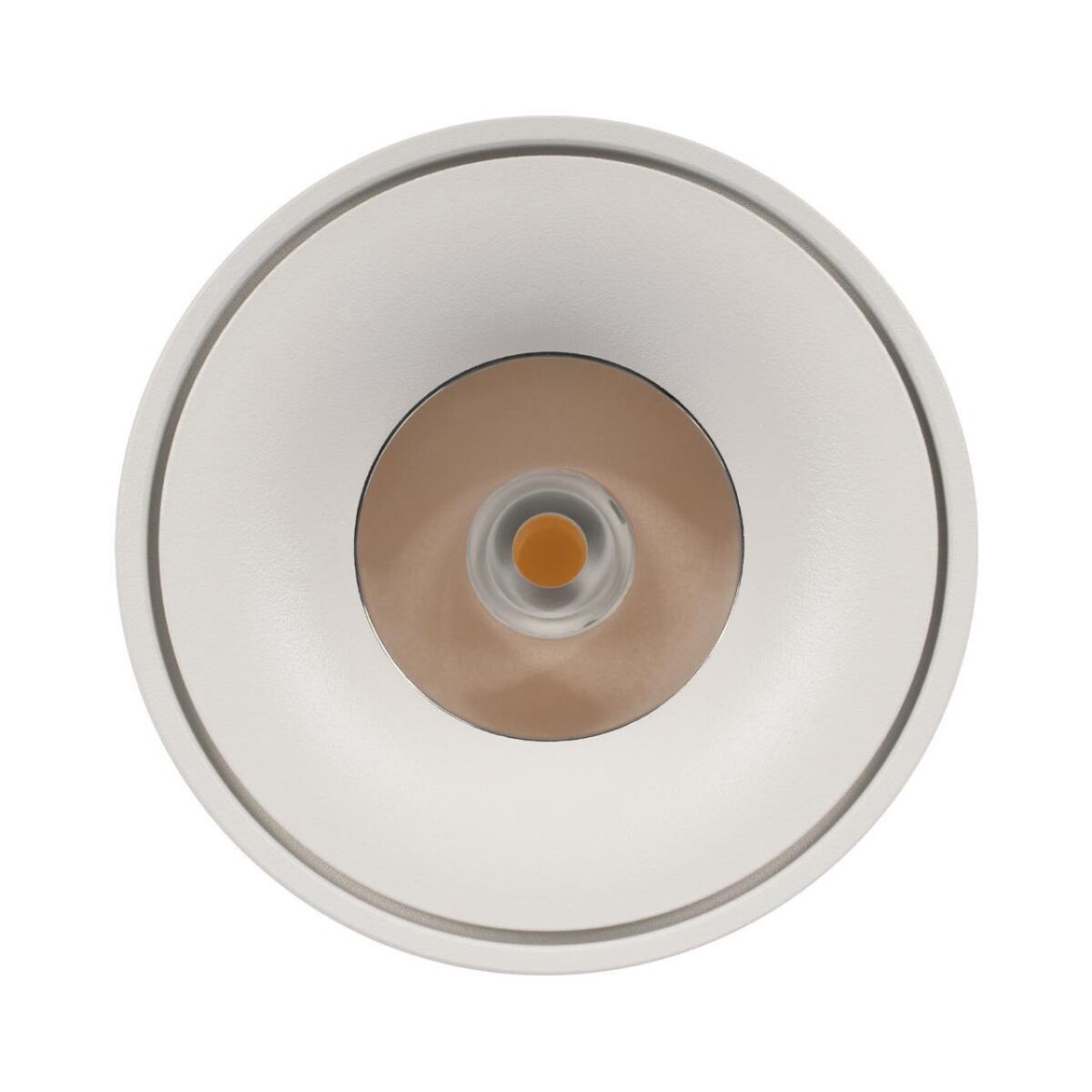 10219 White 4000K Потолочный светильник LOFT IT Tictac — изображение 3