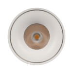 10219 White 4000K Потолочный светильник LOFT IT Tictac — изображение 3