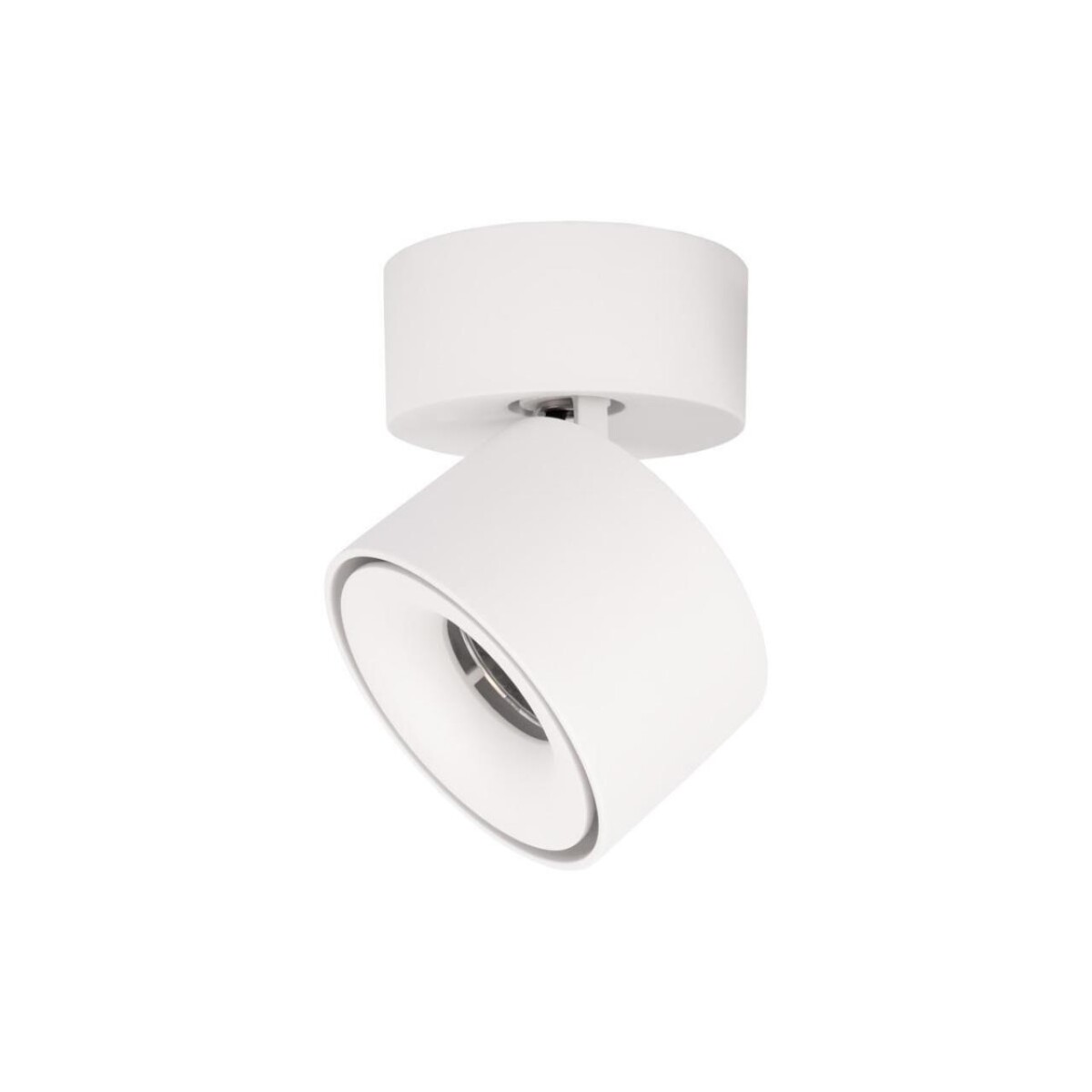 в наличии 10323/A White Накладной светильник LOFT IT Focus - купить в интернет-магазине Светильники Торг