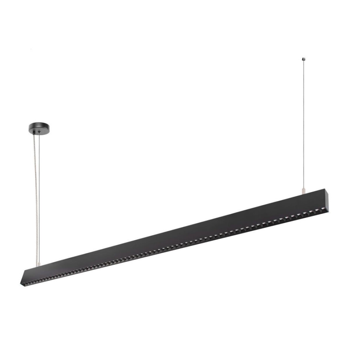 в наличии 10318/B Black Подвесной светильник LOFT IT Vim - купить в интернет-магазине Светильники Торг