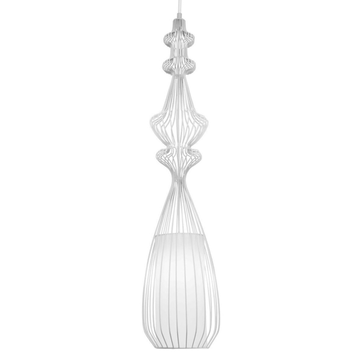 в наличии LOFT8907/B Подвесной светильник LOFT IT Neo - купить в интернет-магазине Светильники Торг