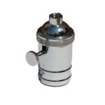 в наличии LD4002-7 Декоративный патрон LOFT IT Edison Bulb - купить в интернет-магазине Светильники Торг