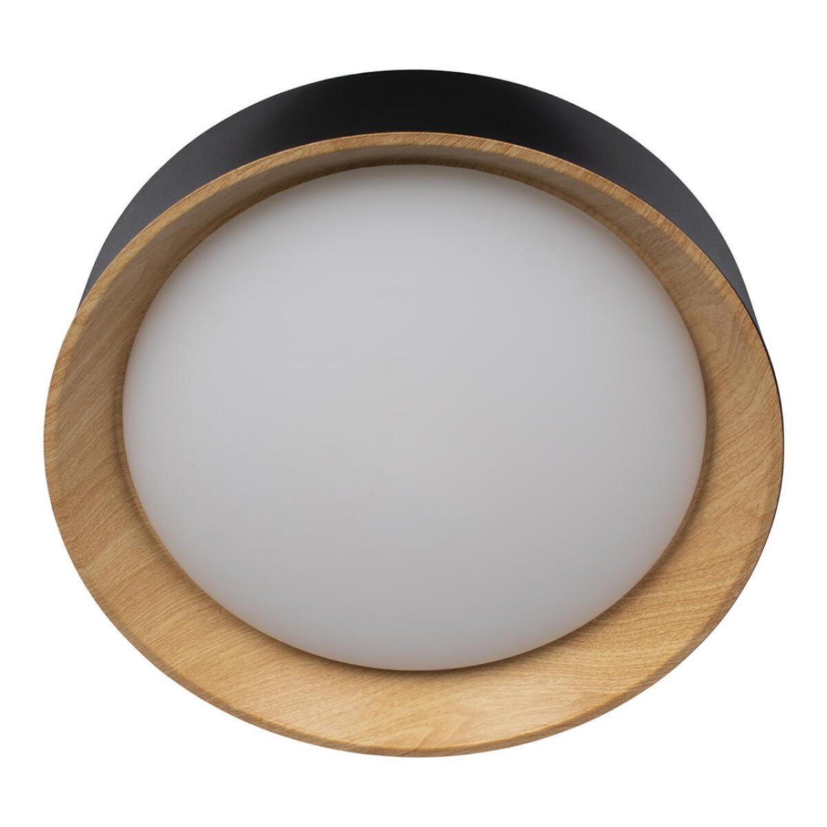 в наличии 10202 Black Потолочный светильник LOFT IT Coin - купить в интернет-магазине Светильники Торг