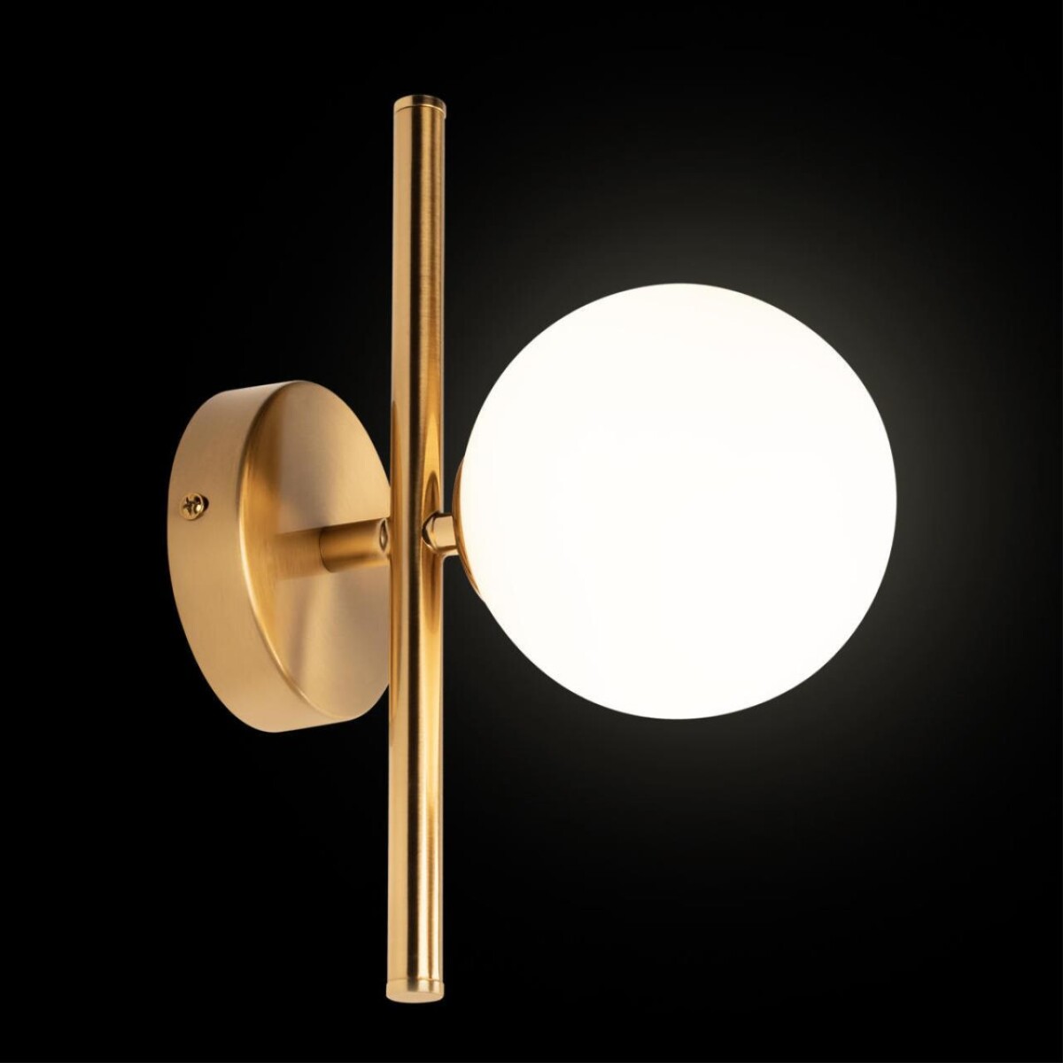 10236/1W Настенный светильник LOFT IT Tely — изображение 4