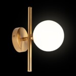 10236/1W Настенный светильник LOFT IT Tely — изображение 4