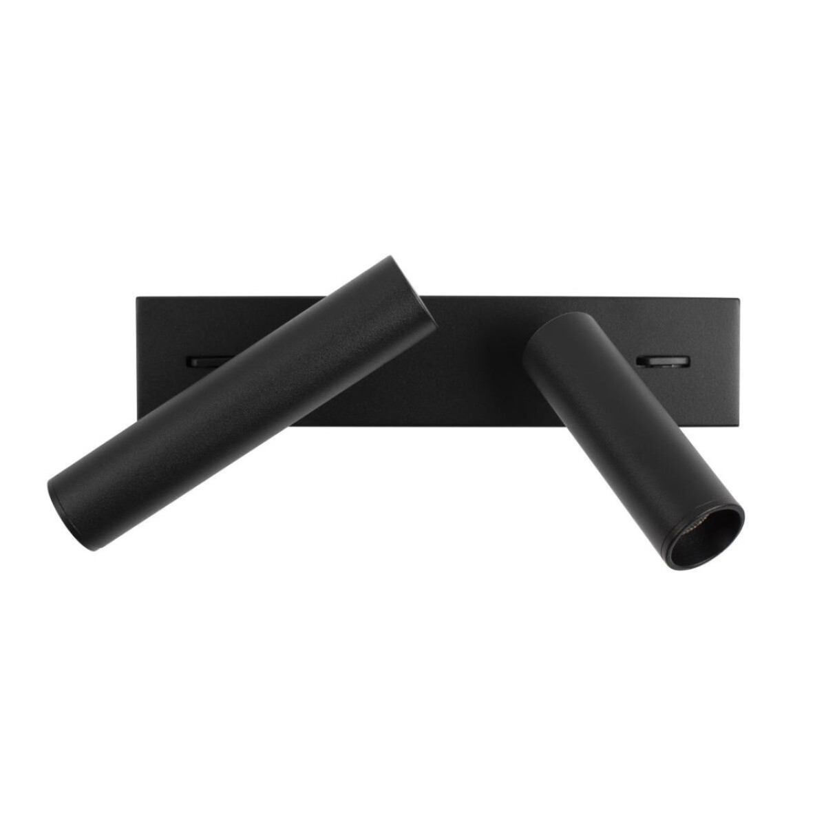 10260/2W Black Настенный светильник LOFT IT Sign — изображение 7