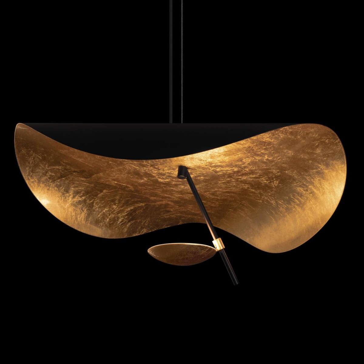 10479/600 Подвесной светильник LOFT IT Pallium — изображение 8