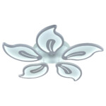 Escada 10215/5 LED*120W White — изображение 3