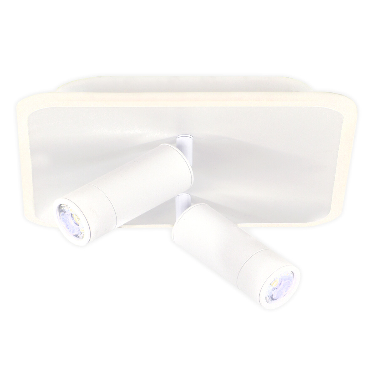 Escada 20024SMA/01 LED 31W 4000K белый — изображение 1