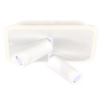 Escada 20024SMA/01 LED 31W 4000K белый