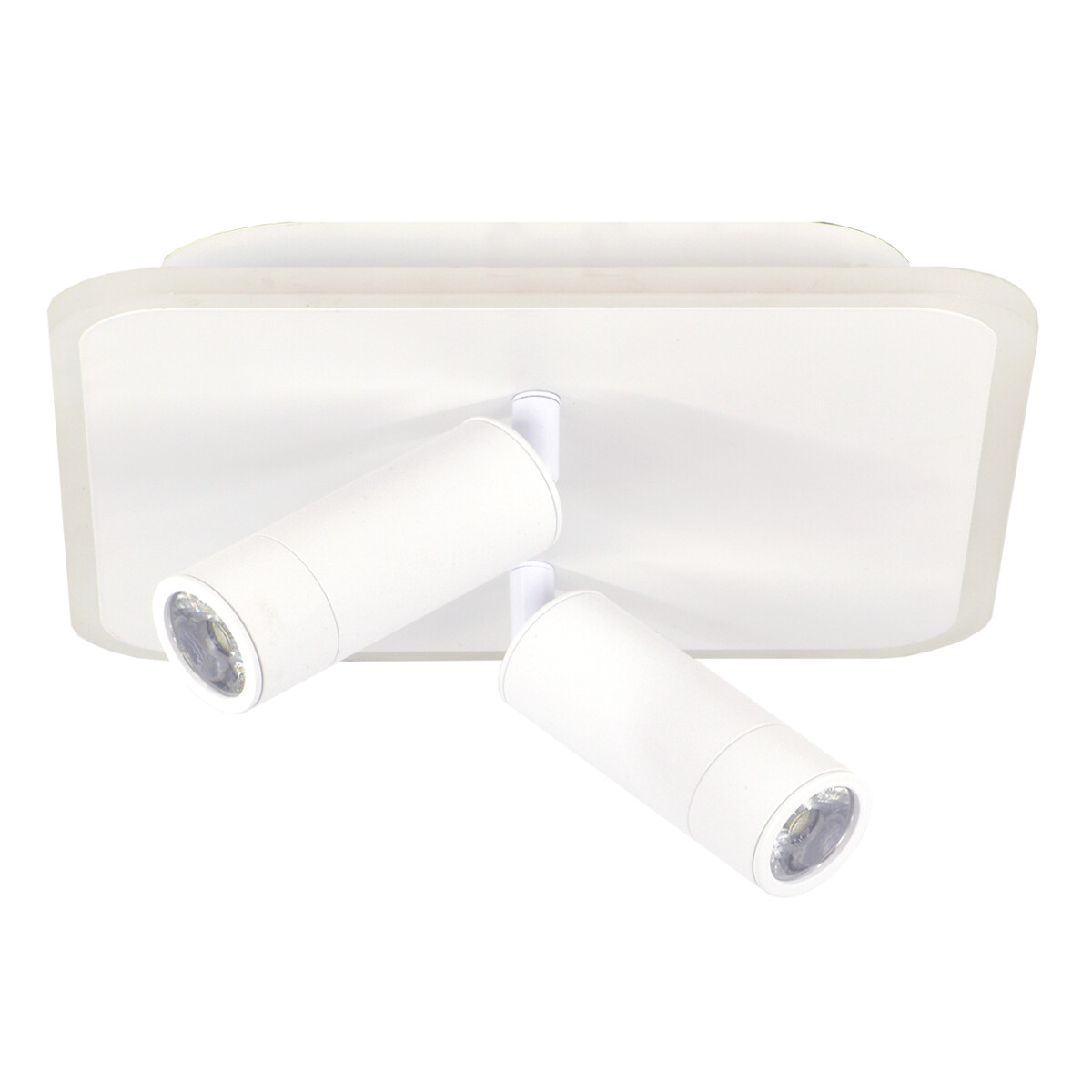 Escada 20024SMA/01 LED 31W 4000K белый — изображение 2