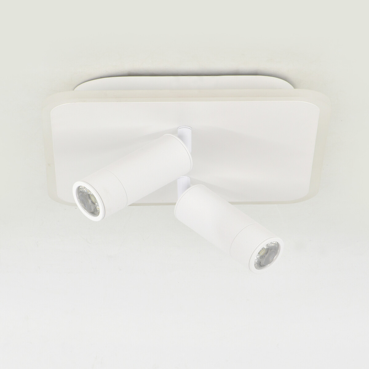 Escada 20024SMA/01 LED 31W 4000K белый — изображение 3