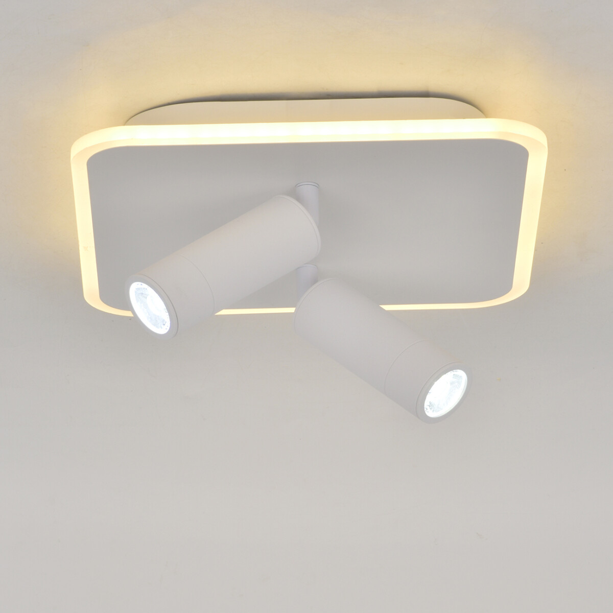 Escada 20024SMA/01 LED 31W 4000K белый — изображение 6