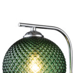 Escada 10197/1A E14*40W Green — изображение 4