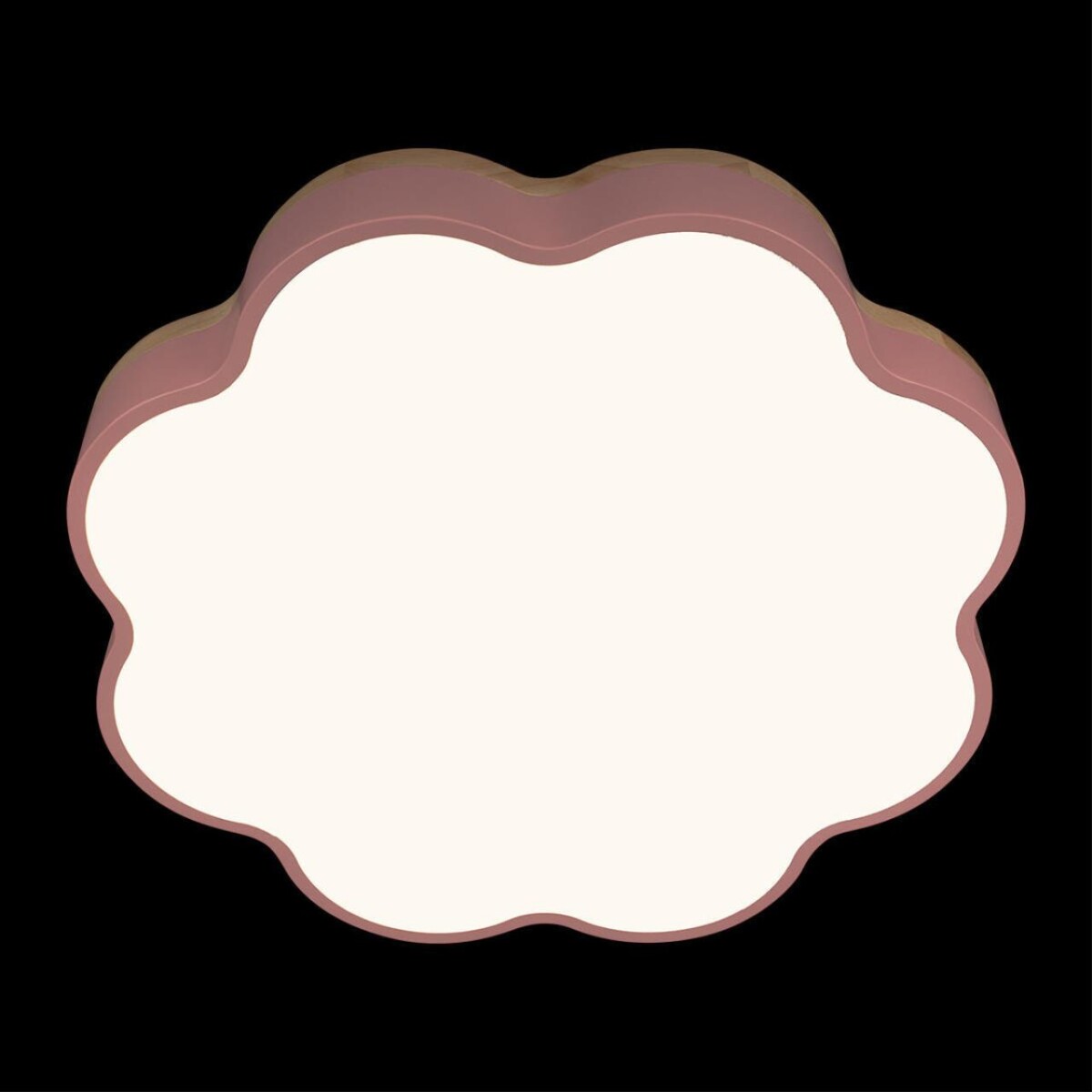 10225/36 Pink Потолочный светильник LOFT IT Axel — изображение 6