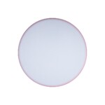 в наличии 10002/24 Pink Потолочный светильник LOFT IT Axel - купить в интернет-магазине Светильники Торг