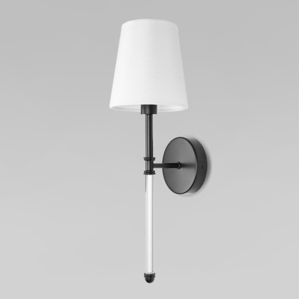в наличии 10308W Black Настенный светильник LOFT IT Cosy - купить в интернет-магазине Светильники Торг