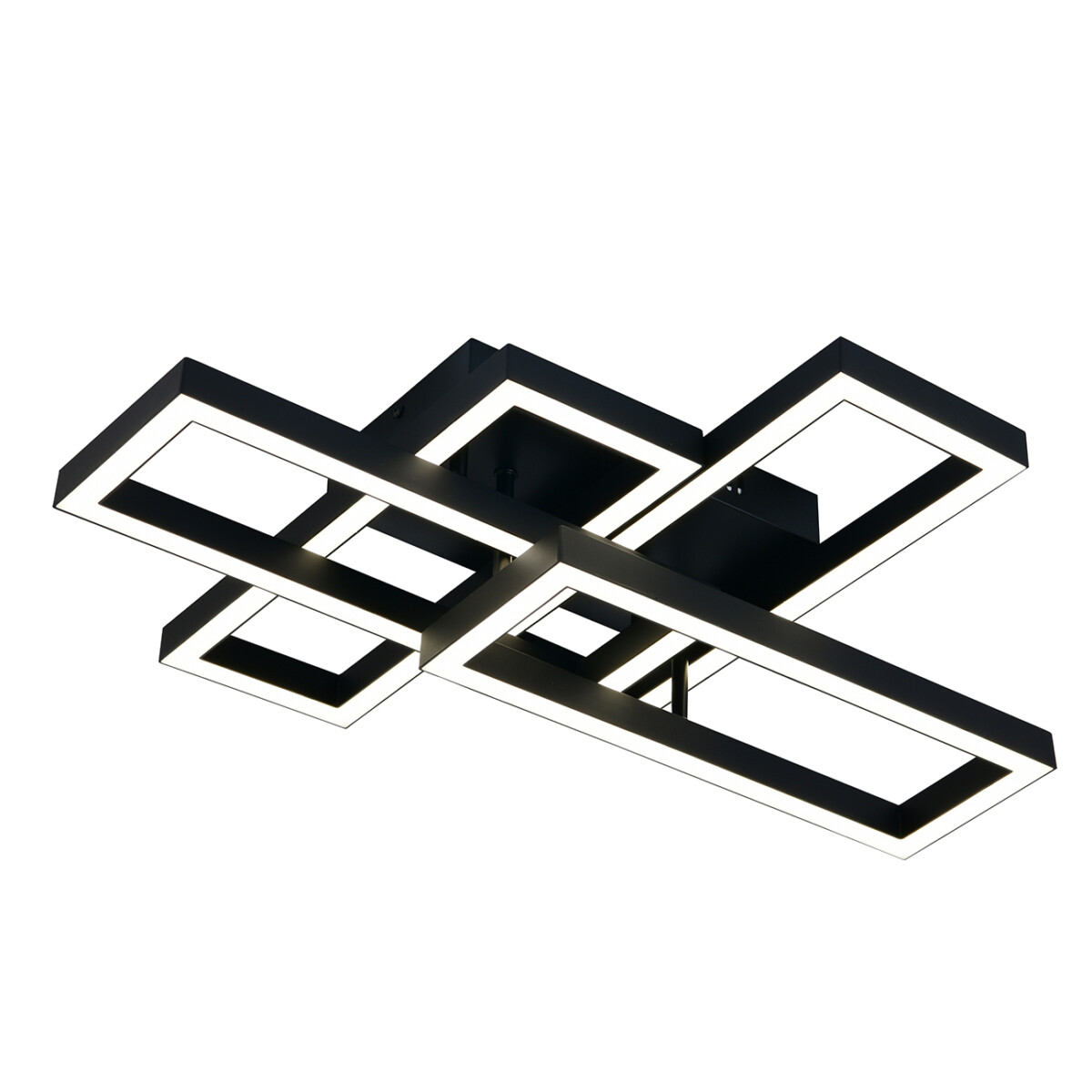 3129196F55A32DD42AB1_0 100006/A/4C LED*65W Black — изображение 1