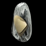 в наличии 10102 Gold Бра LOFT IT Sunwave - купить в интернет-магазине Светильники Торг