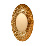 11071/B/1W Brass — изображение 2