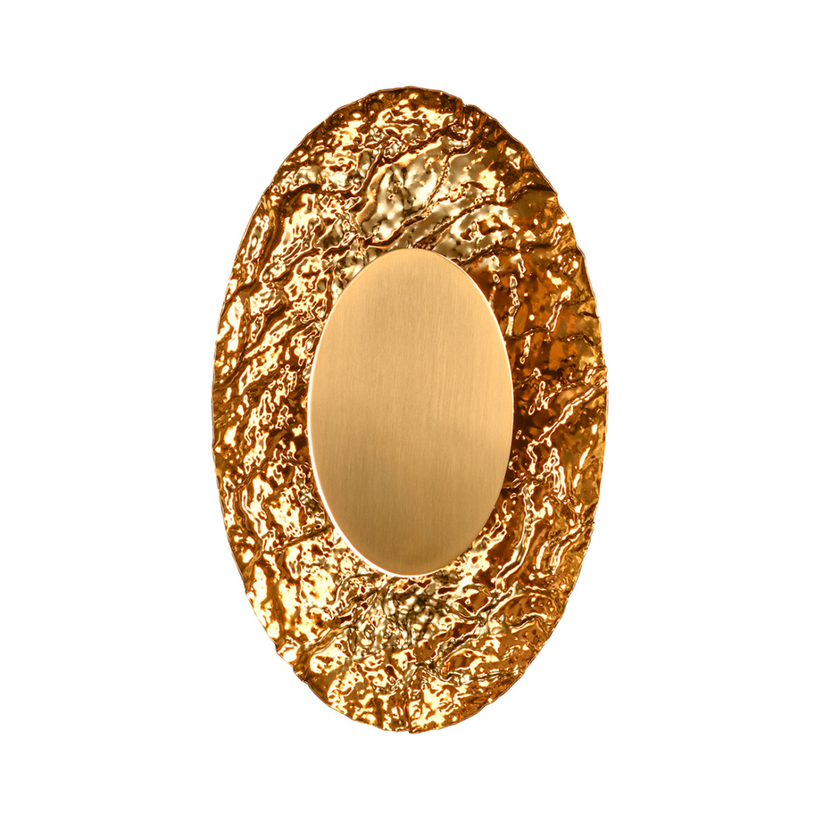 11071/B/1W Brass — изображение 3