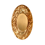 11071/B/1W Brass — изображение 3