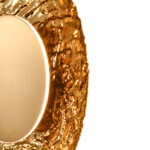 11071/B/1W Brass — изображение 4