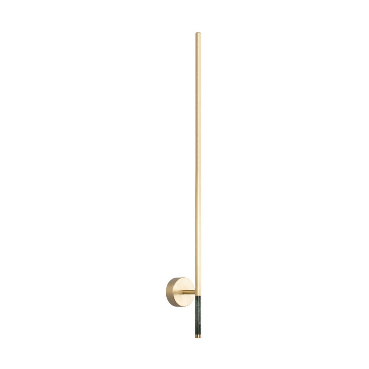 в наличии 10150/930 Green Настенный светильник LOFT IT Handle - купить в интернет-магазине Светильники Торг