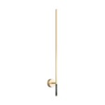 в наличии 10150/930 Green Настенный светильник LOFT IT Handle - купить в интернет-магазине Светильники Торг