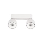 в наличии 10323/2A White Накладной светильник LOFT IT Focus - купить в интернет-магазине Светильники Торг