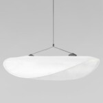 10347/XL Подвесной светильник LOFT IT Tense — изображение 5