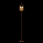 10040F/A Торшер LOFT IT Dauphin — изображение 4