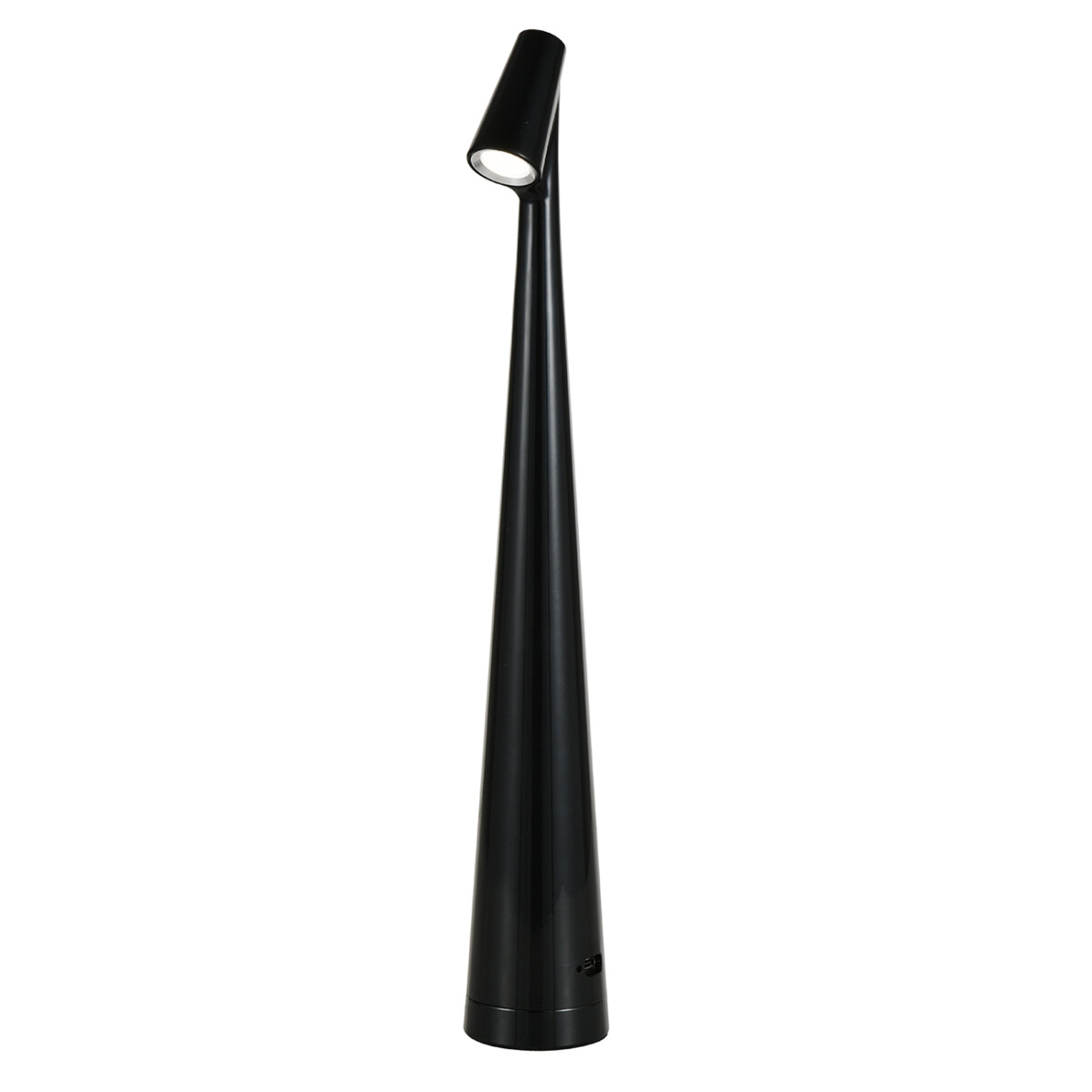 32CF2A296EAA21CC07B1_0 Escada 553/L LED*1W Black — изображение 1