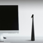 Escada 553/L LED*1W Black — изображение 4
