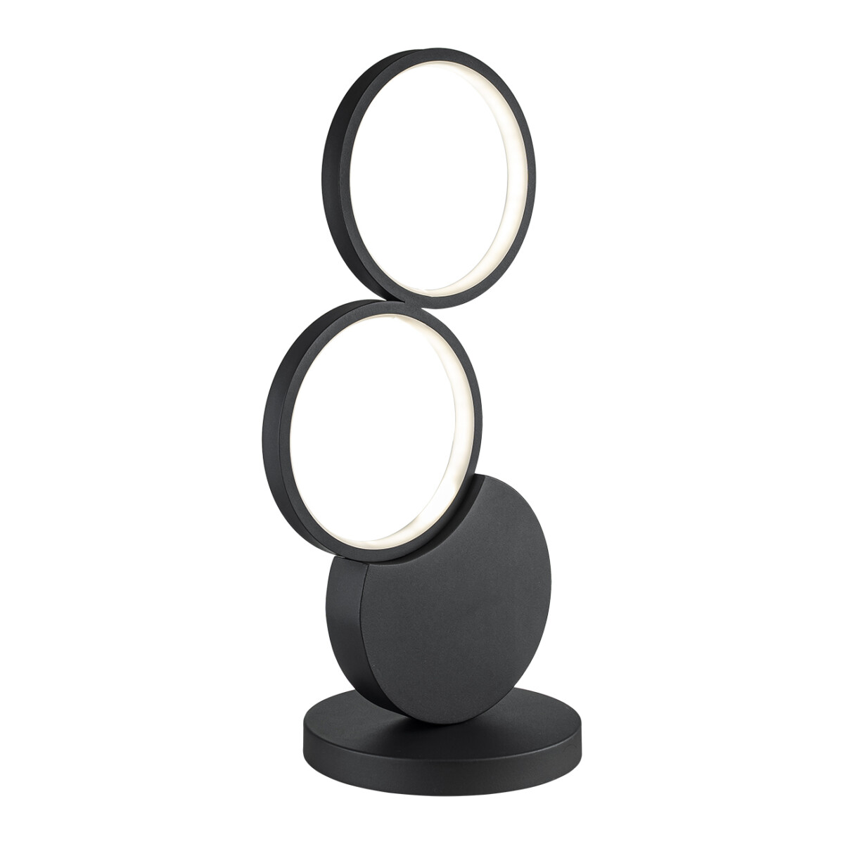 337FB6455DC3B0831B26_0 Escada 10263/L LED*16W Black — изображение 1